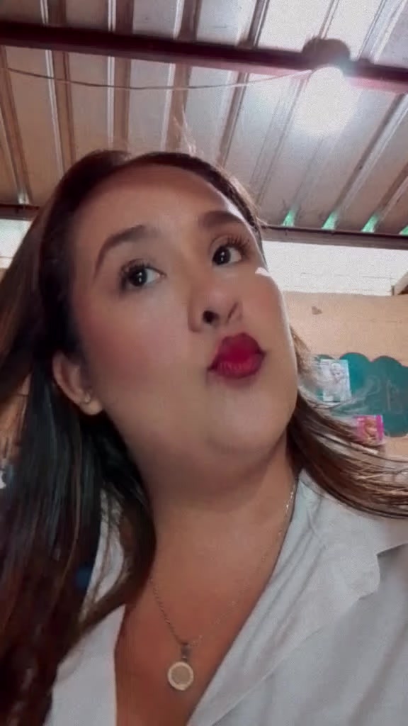 @Glenda Castro ✨💋