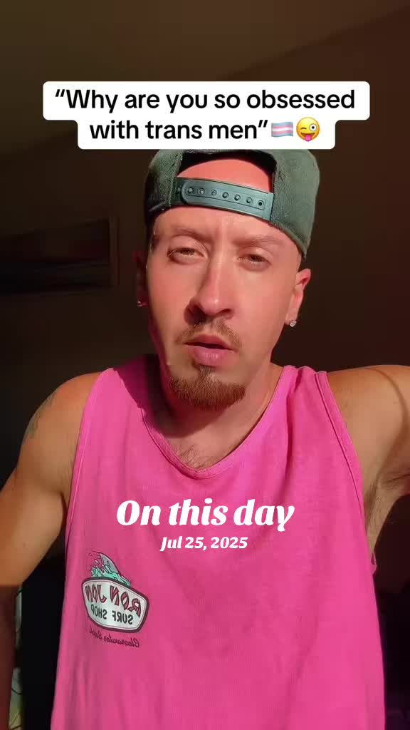 @Positivevibesonly