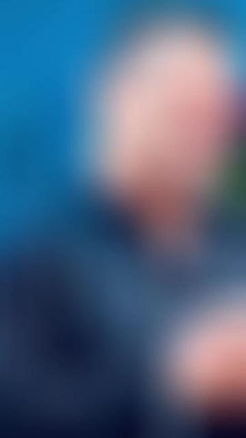 @꧁༆𝐒𝐔𝐋𝐓𝐀𝐍༆꧂