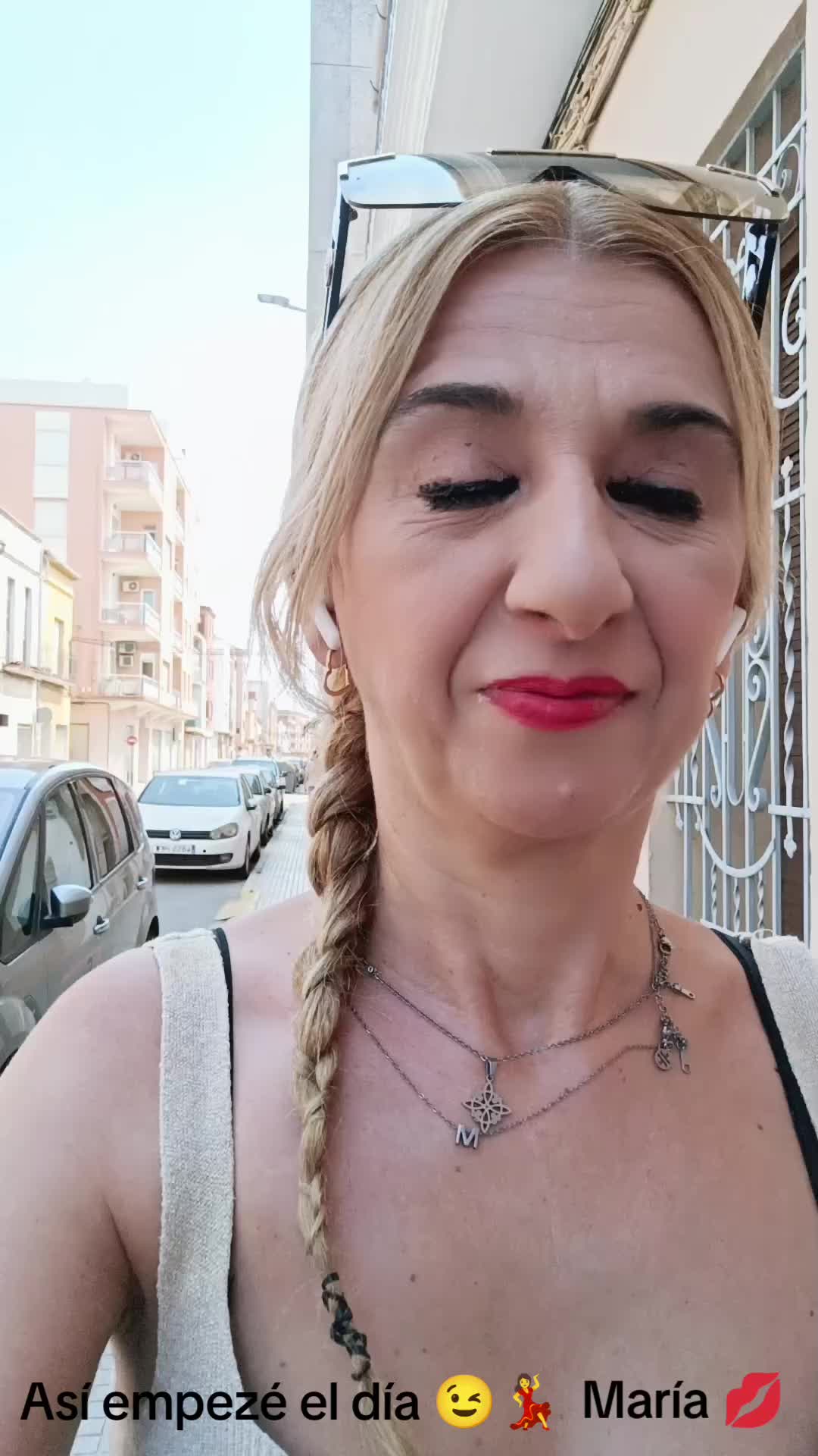 @gj7fgjl
