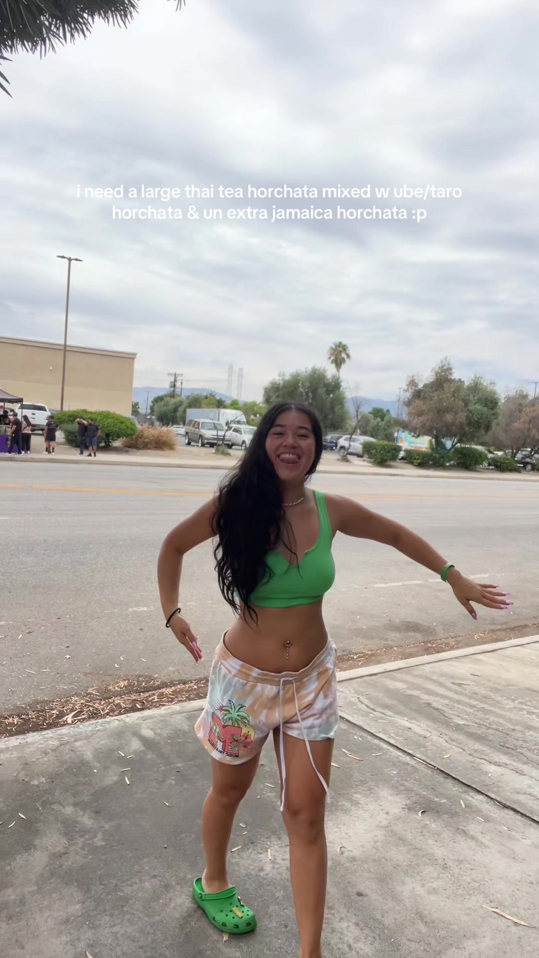 @bobaprincess