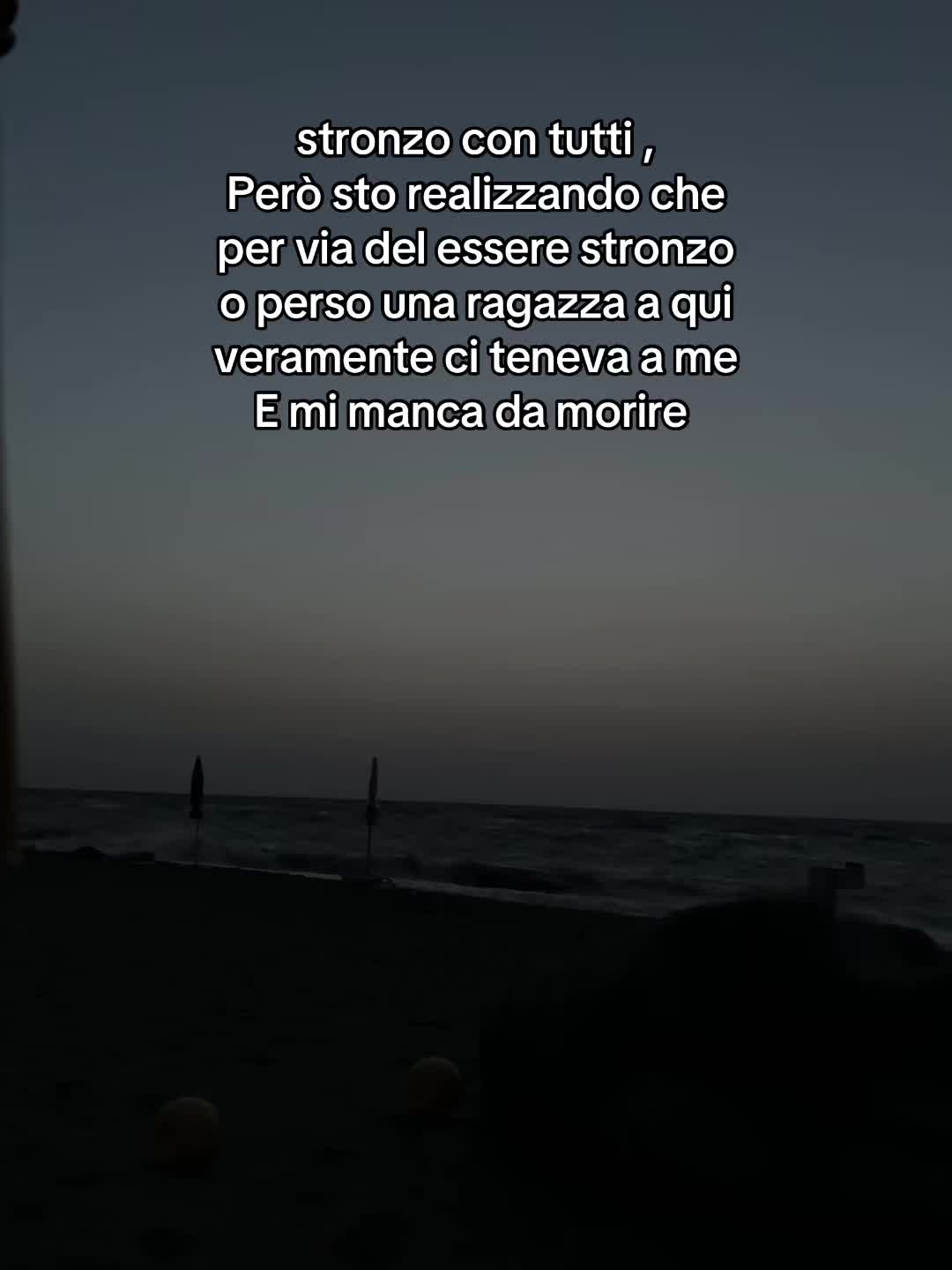@_fraspammm_