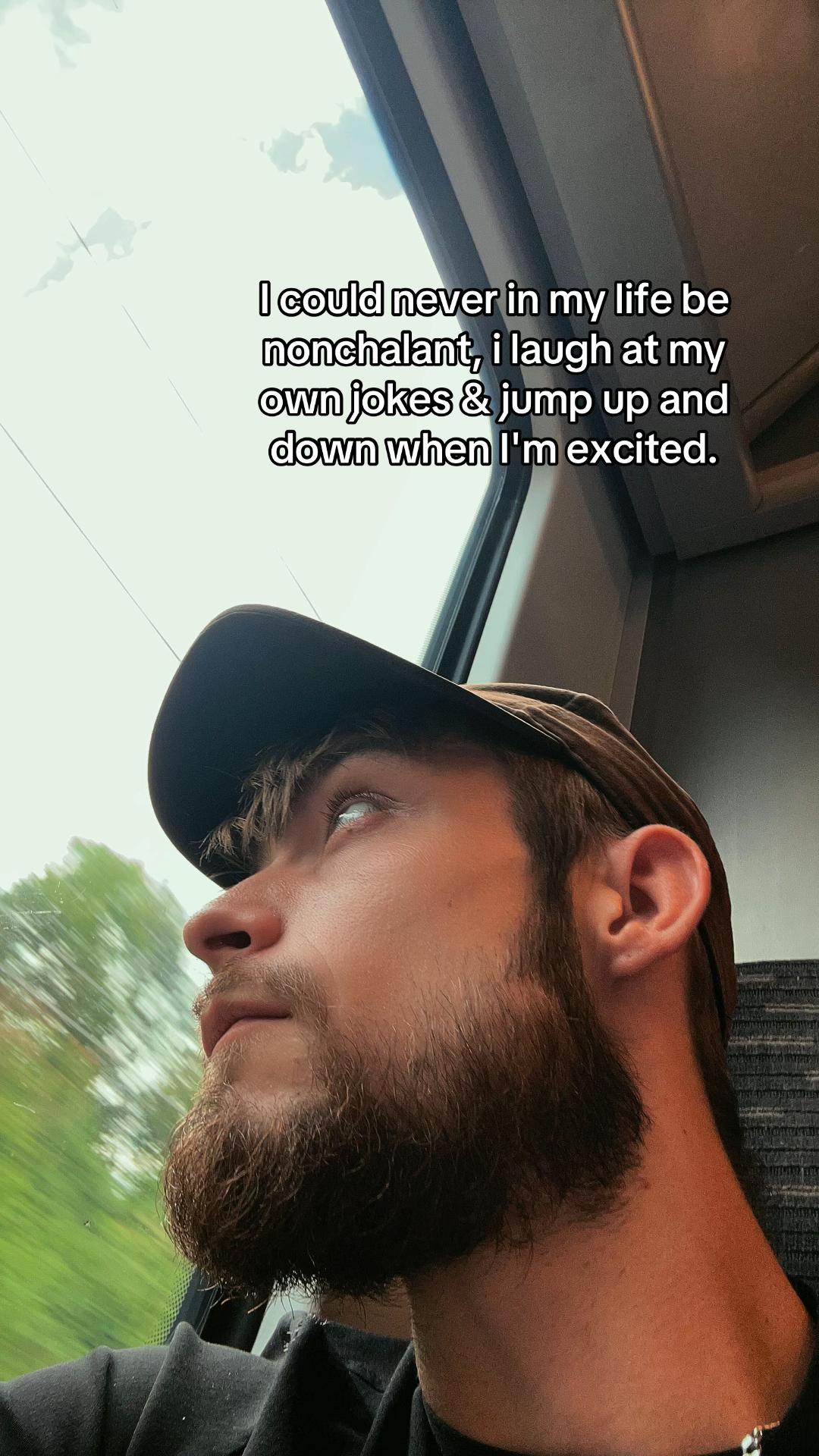 @Ⓜ️attyKushUno🎙️