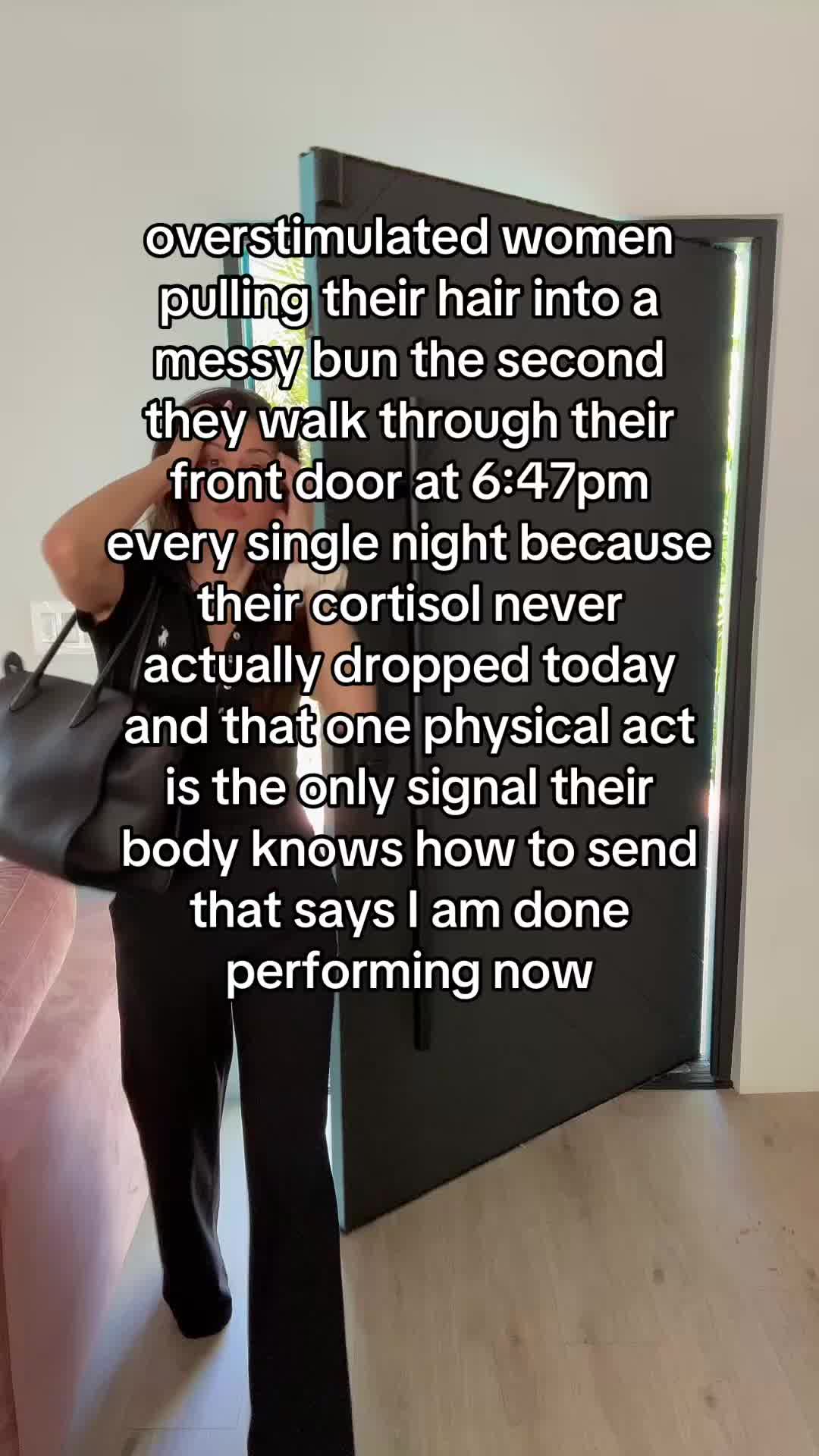 @The Workout Witch
