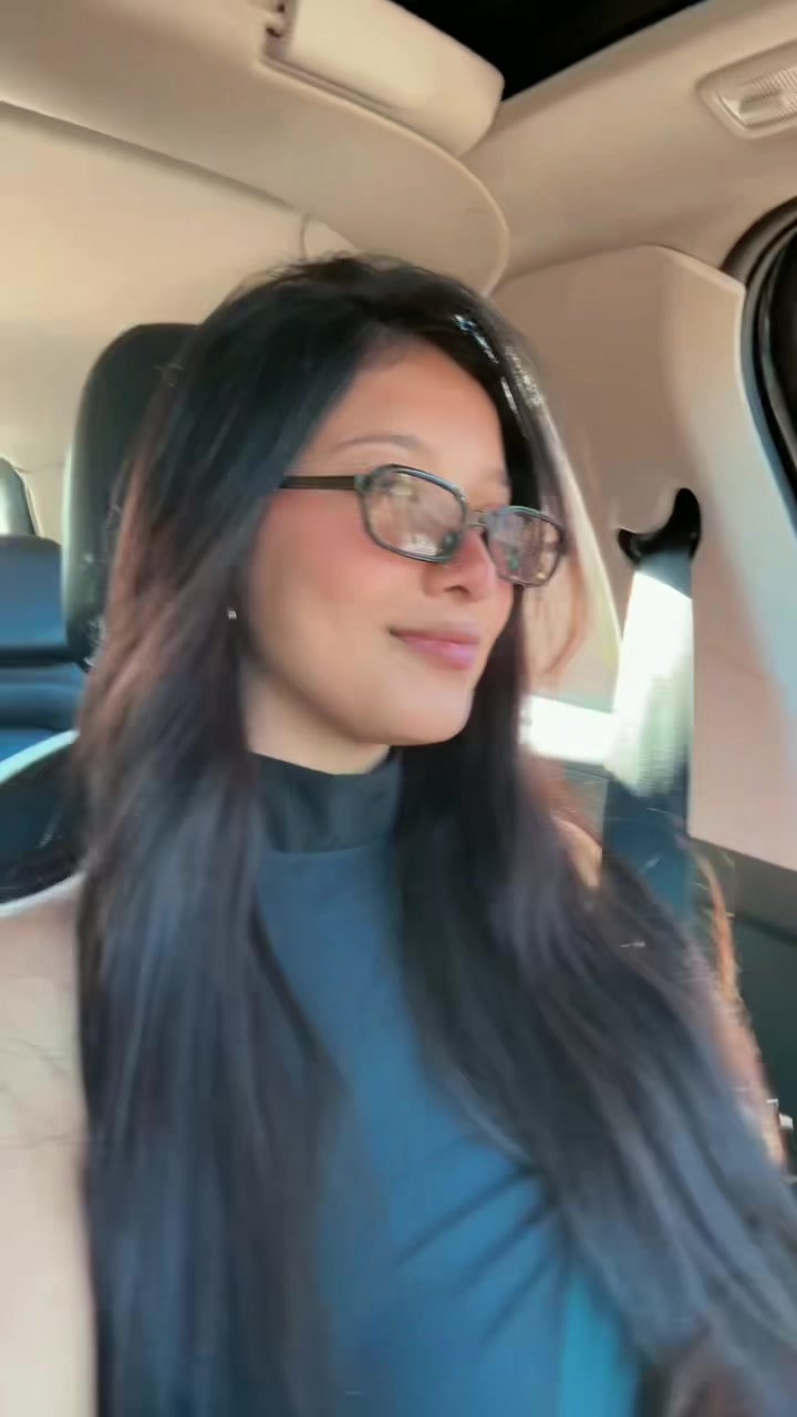 @Ana Clara Toledo