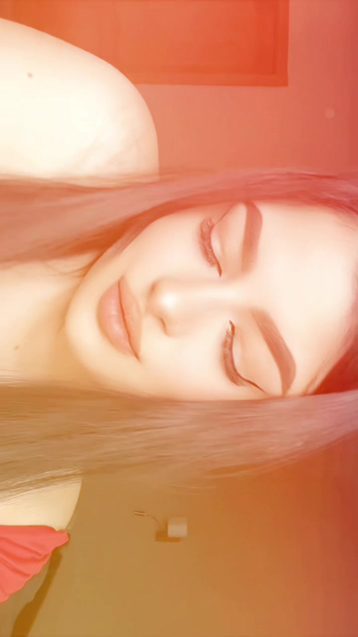 @𝑱𝒖𝒍𝒊𝒂 𝑮𝒖𝒅𝒚𝒎
