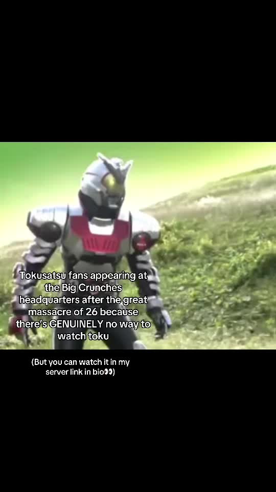 @tokudih