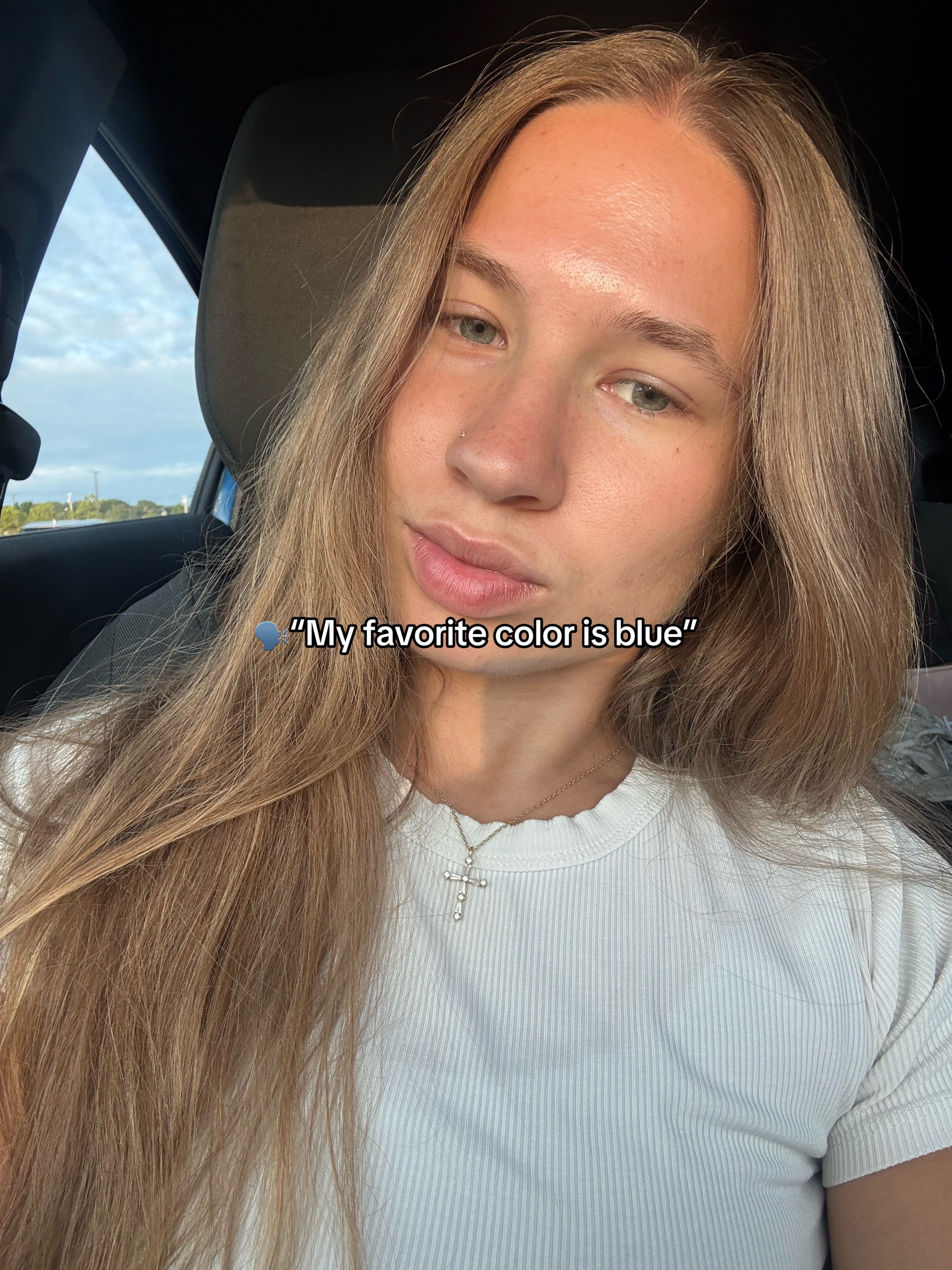 @Samantha Vanlieu
