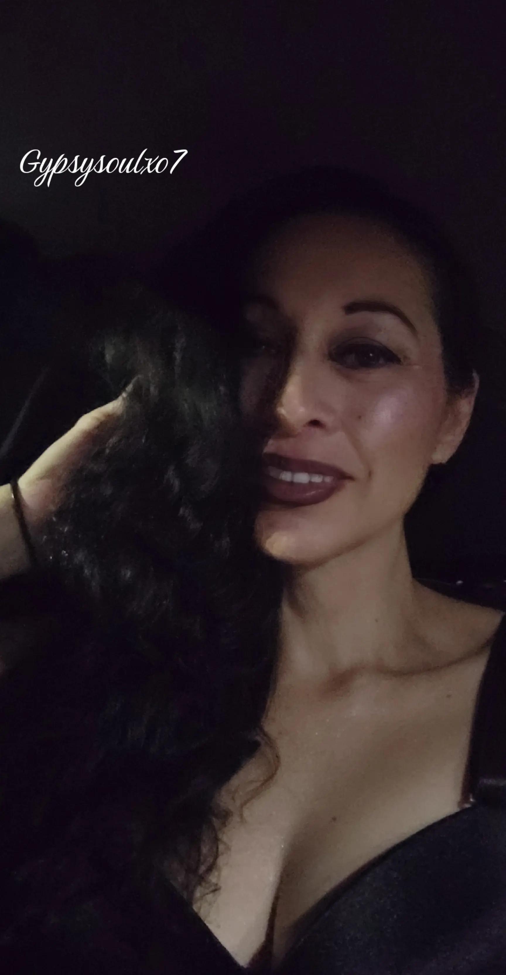 @Gypsysoulxo7