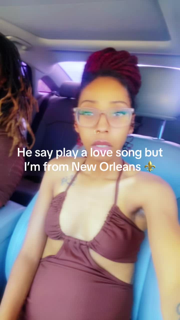 @Tayler Tarver