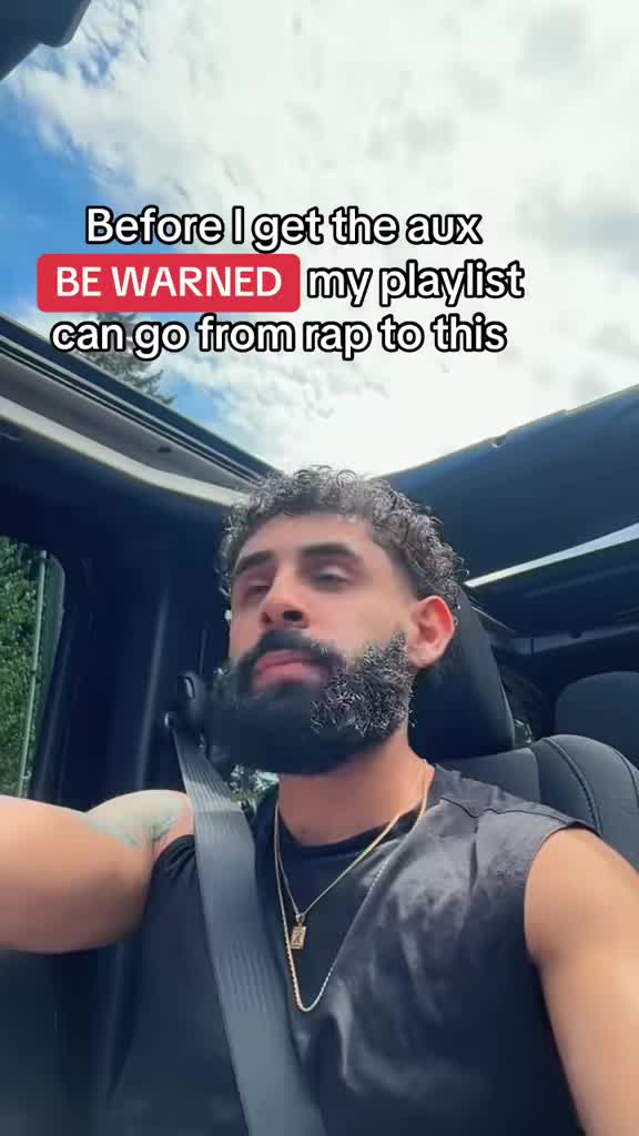@Lewis Rodriguez