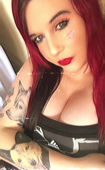 @SweetbutpsychoPanda🐼👑❤️🤍💙