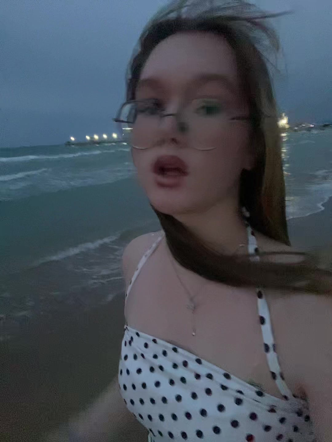@ириша