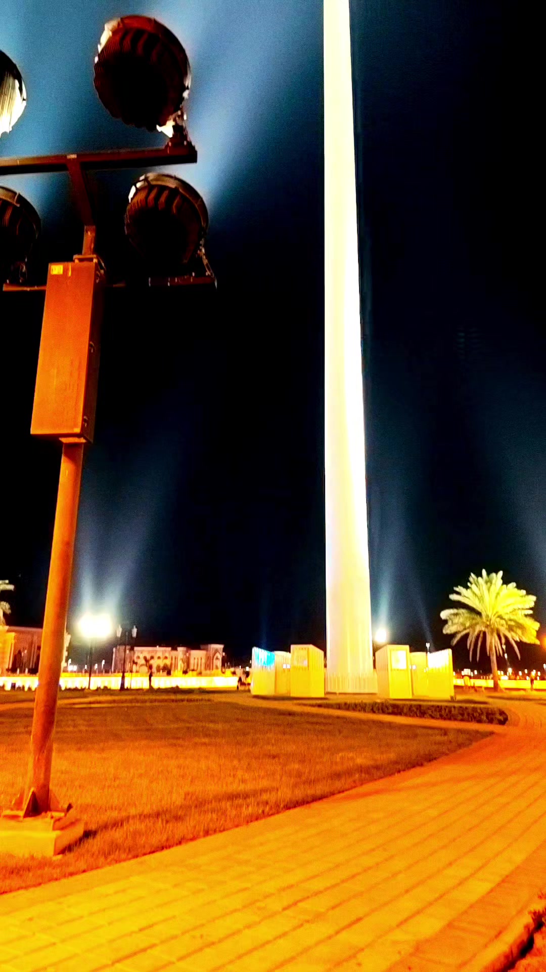 @JoJo Travel and Stay