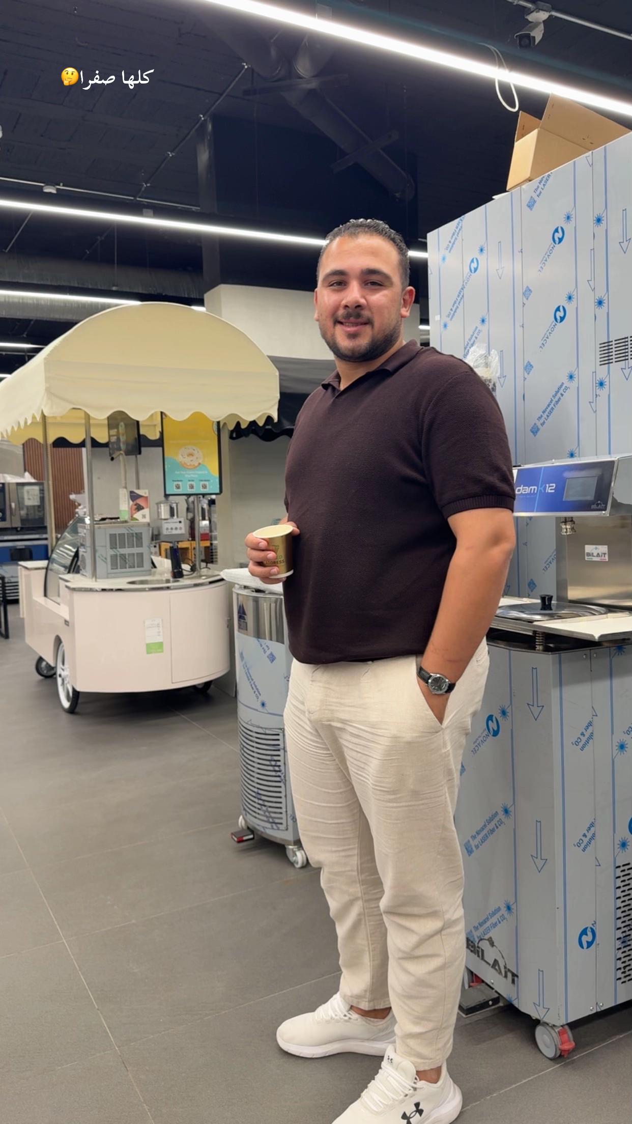 @Mahmoud M kamal