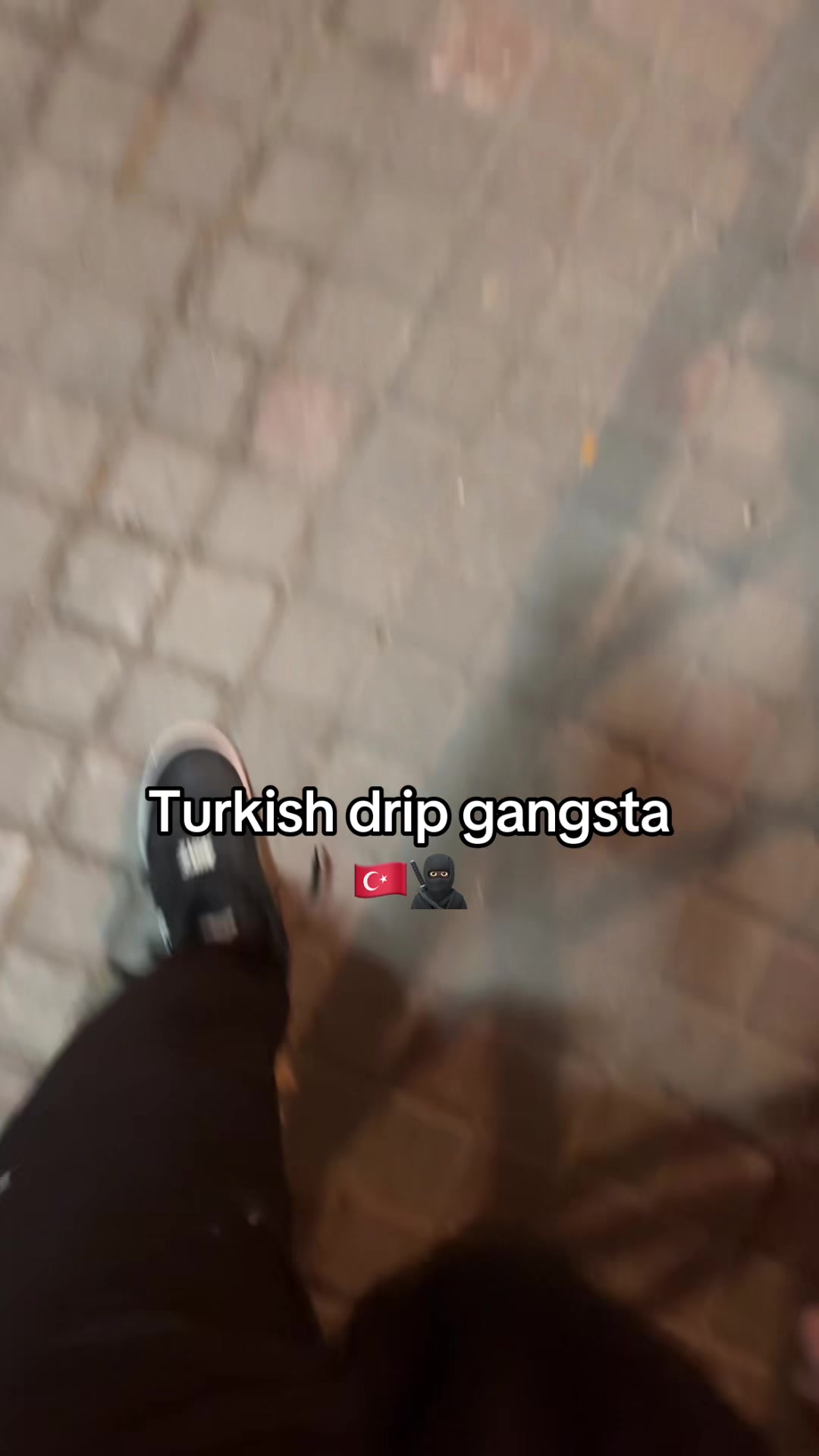 @hu.max_