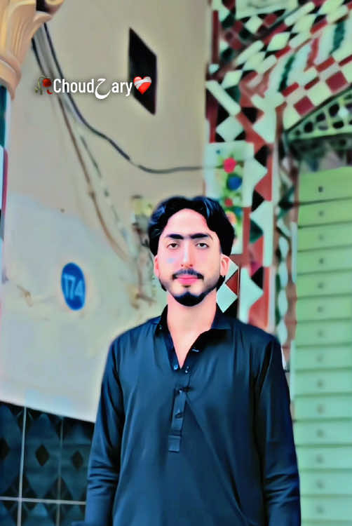 @kamran