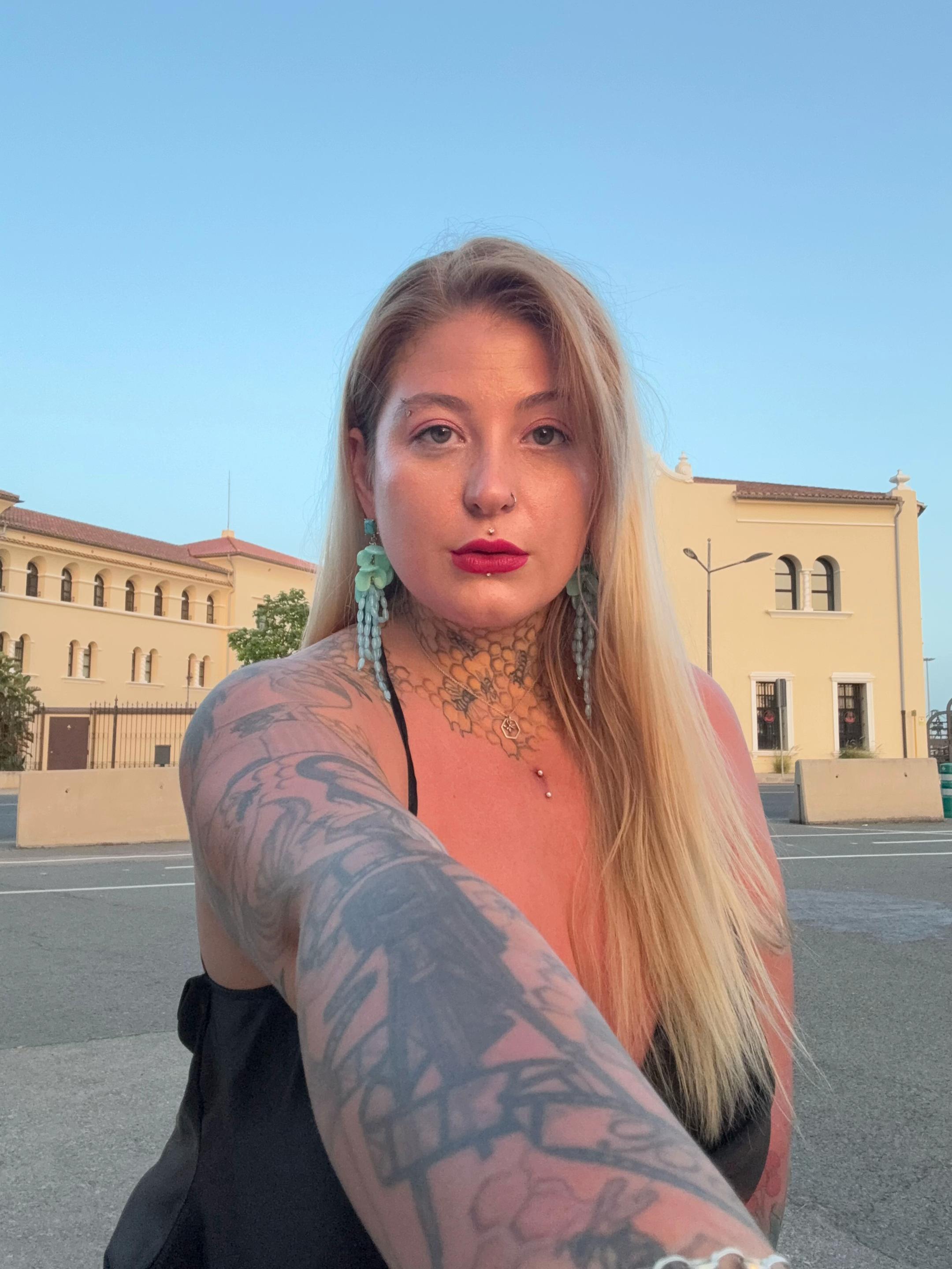 @misshaydenbrookes
