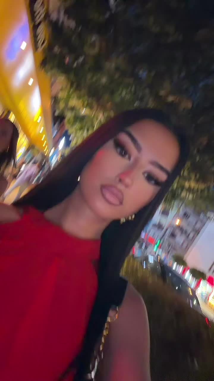 @𝐌 𝐄 𝐋 𝐃 𝐀