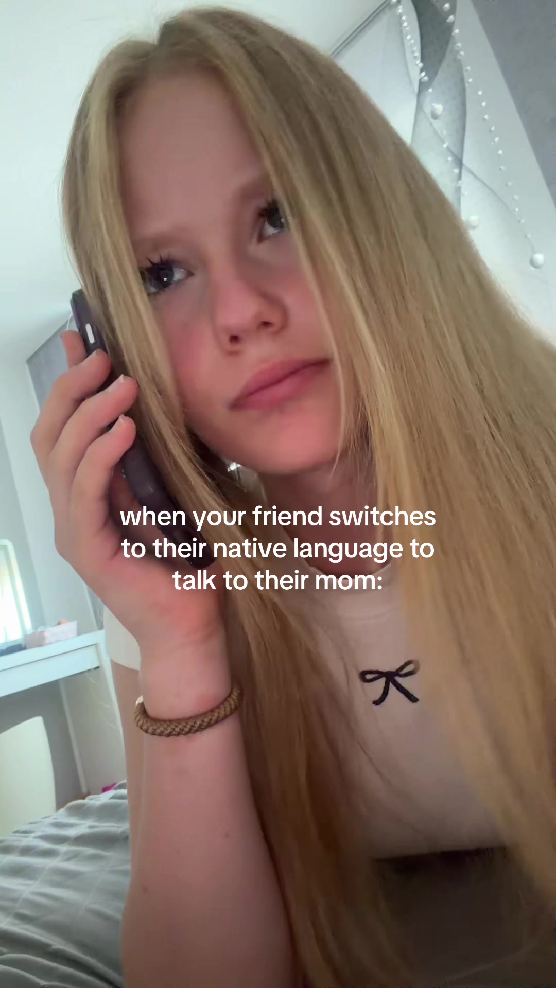 @ℰ𝓂𝓎♡