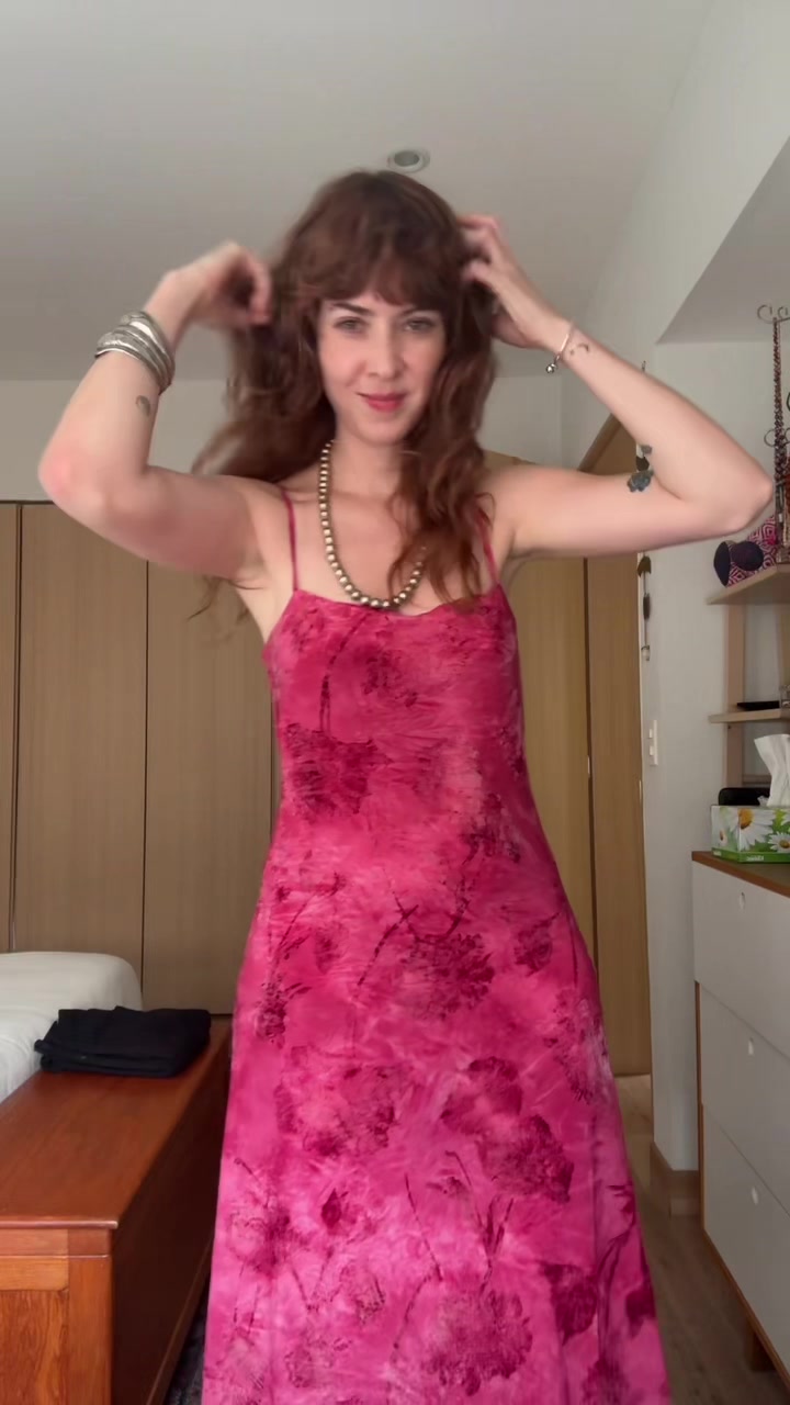 @silverrose_