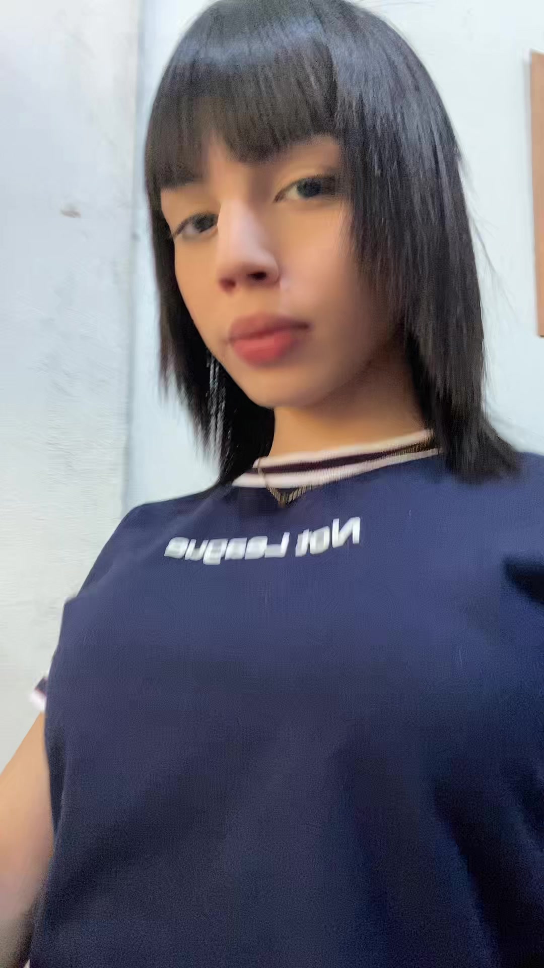 @Brisa shine💙