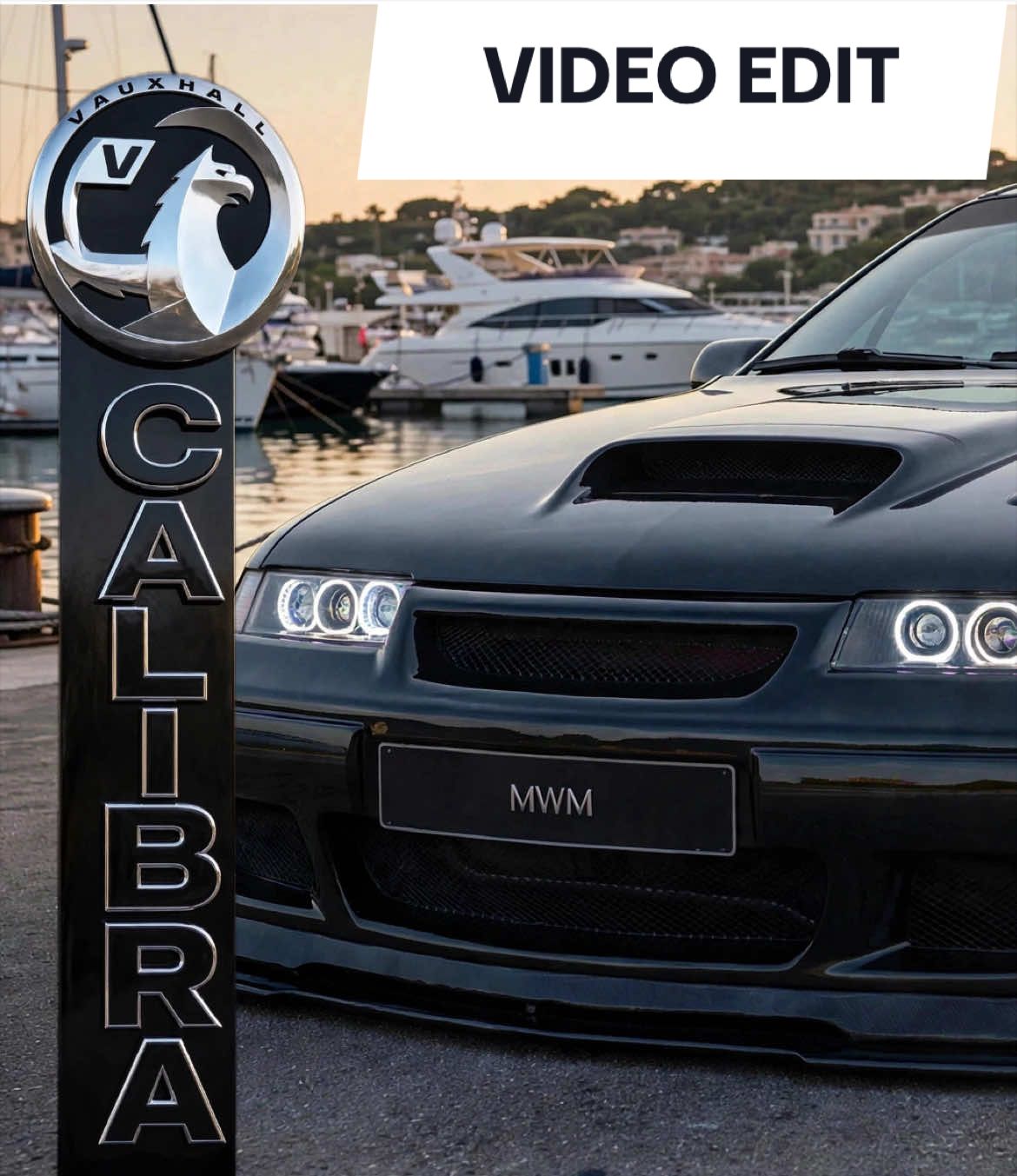 @mostwantedmotors