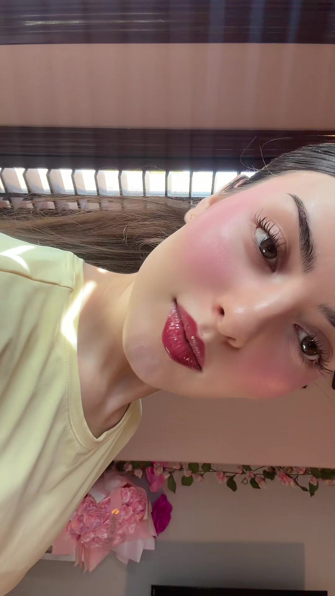 @nayelli🍒✨