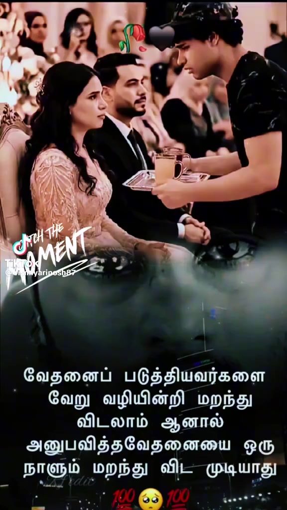 @Lithurshan Neha