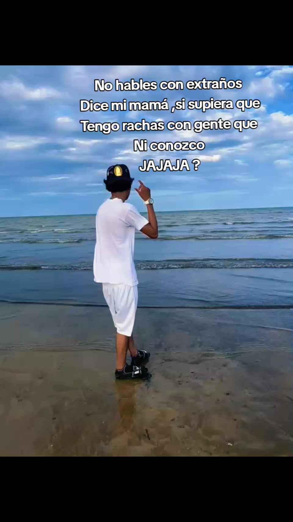 @☯️: Eduardito :☯️