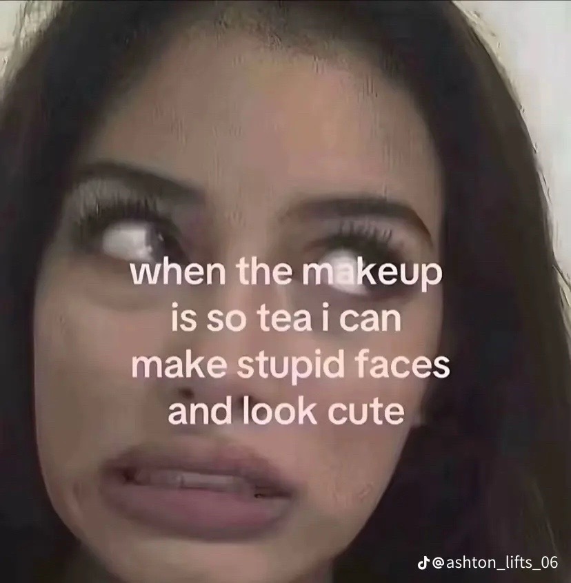 @Isabella