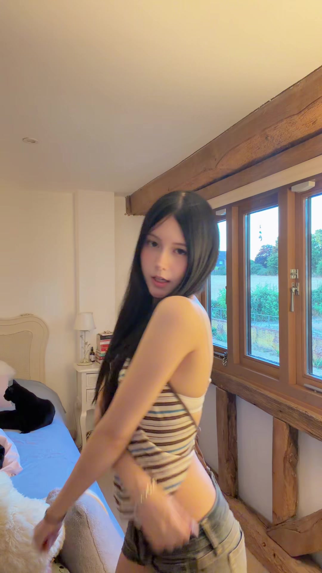 @via🐰ྀི