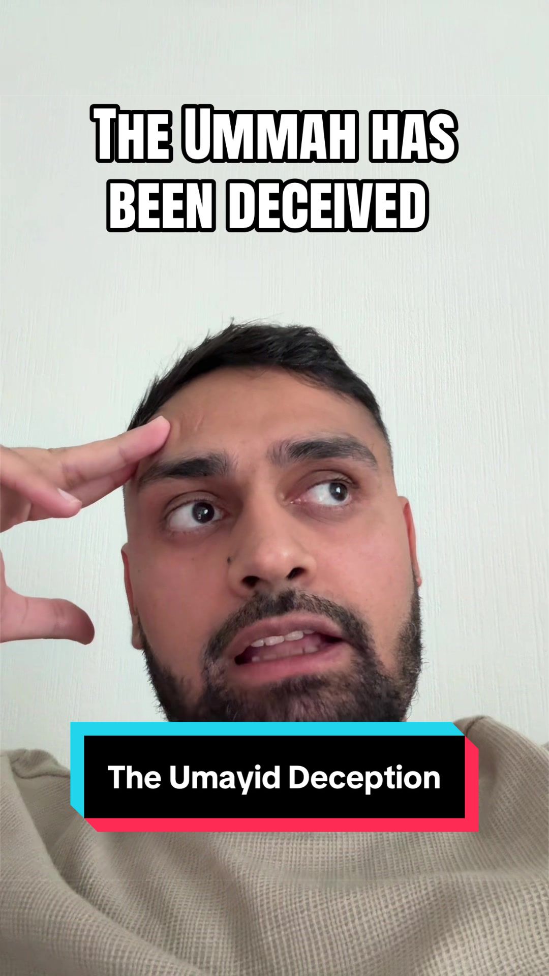 @KezTalks