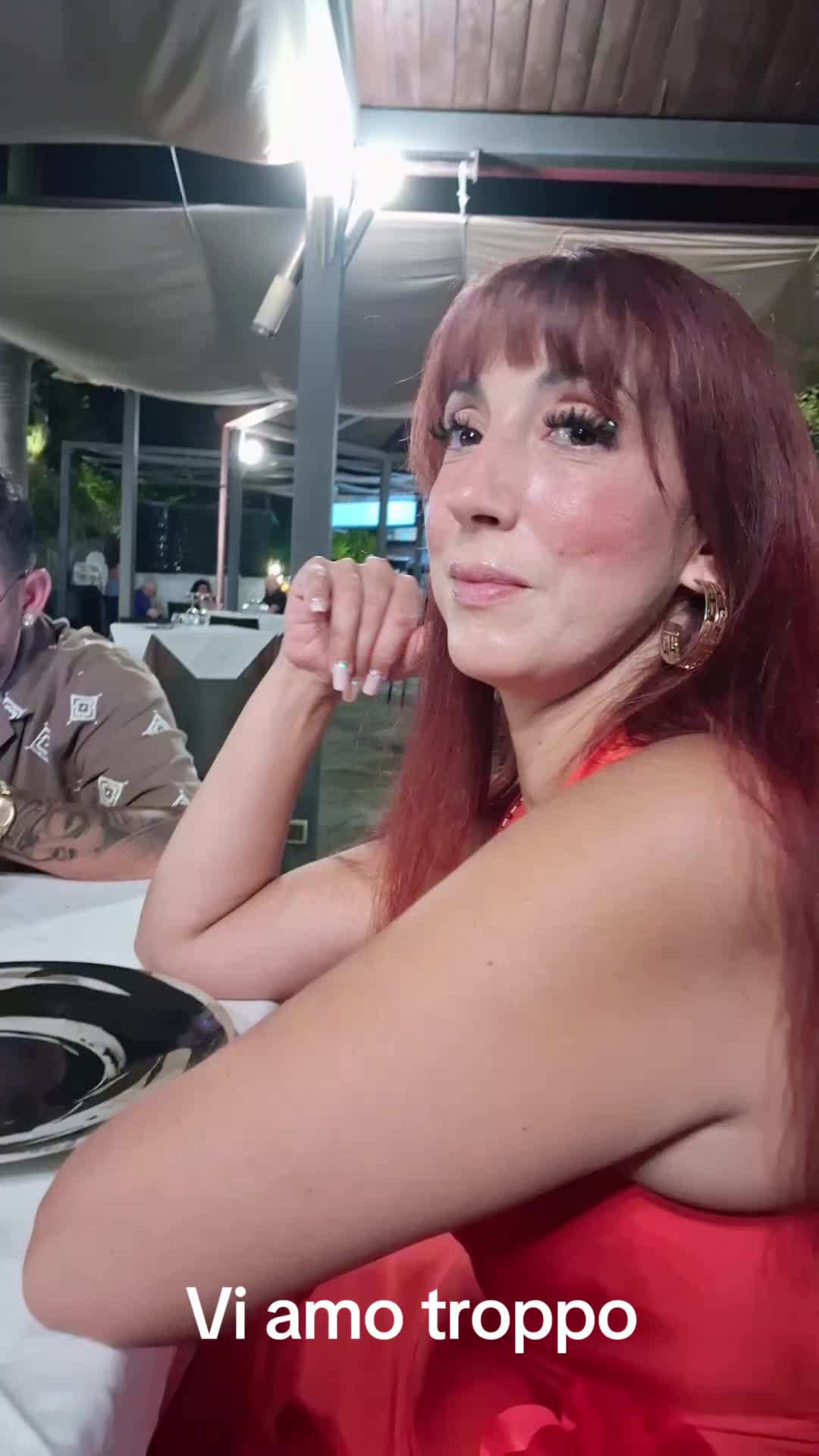 @Angela Celeste