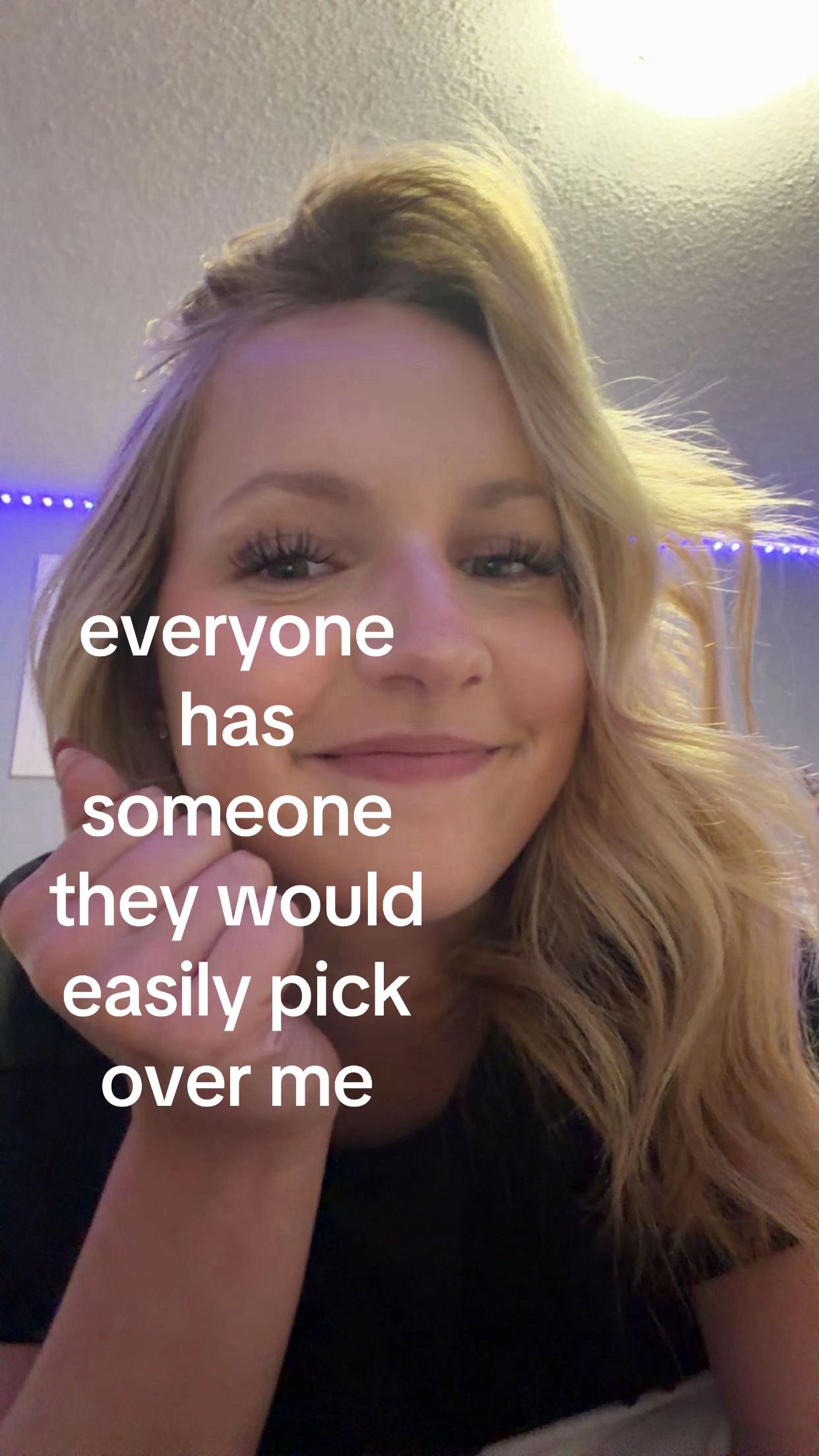 @ry ♠️🎰