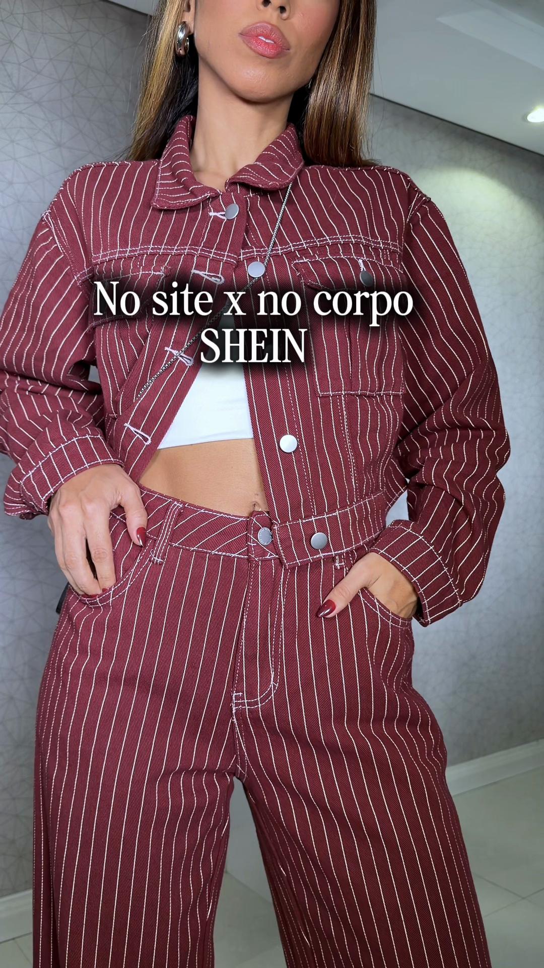 @Luiza Souza