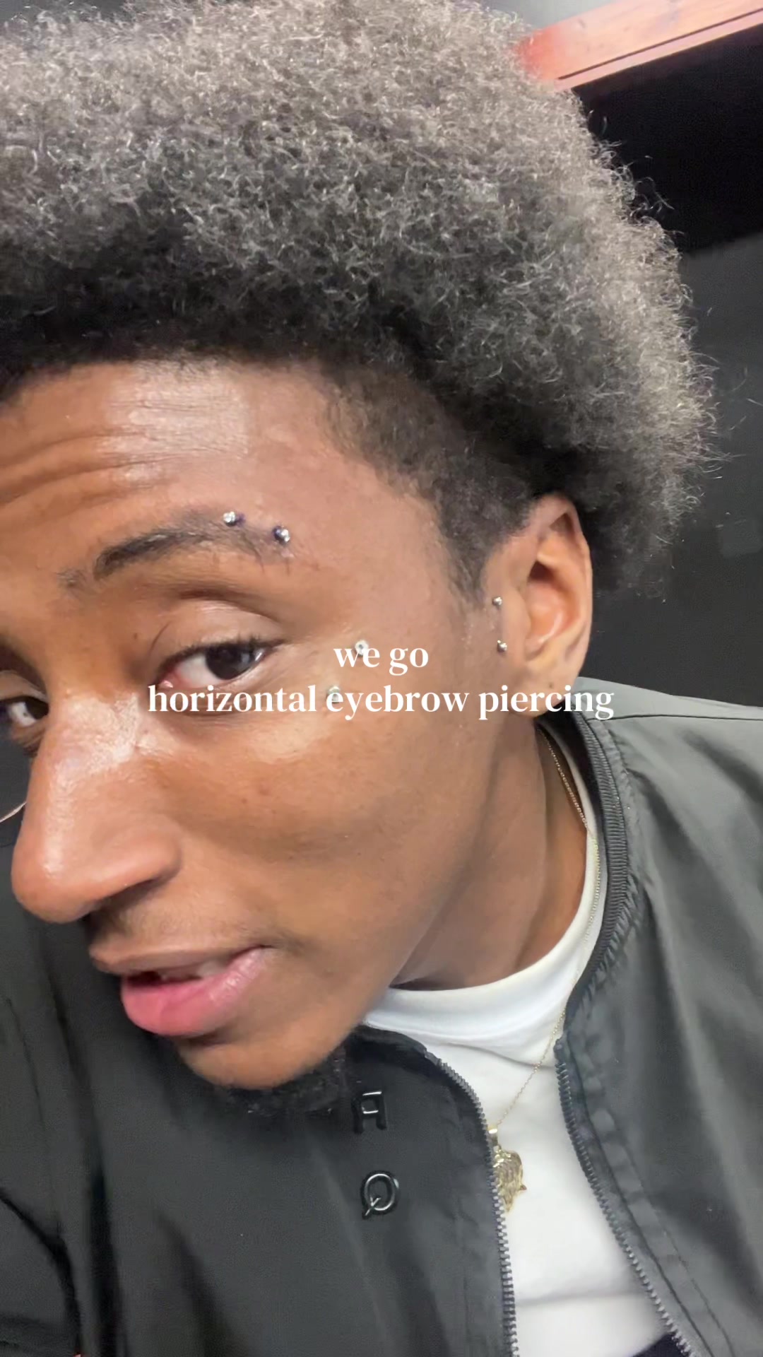 @Mind Of Issa