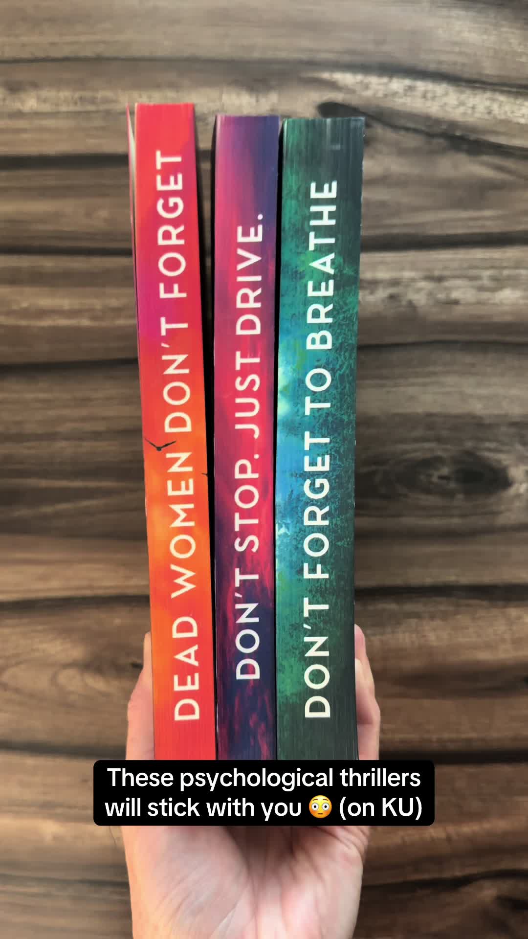 @noelleihliauthor