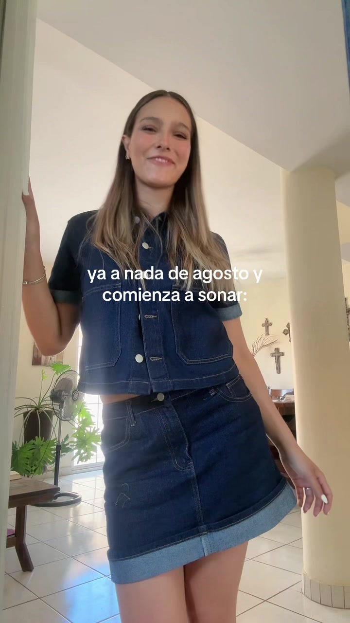 @Isa