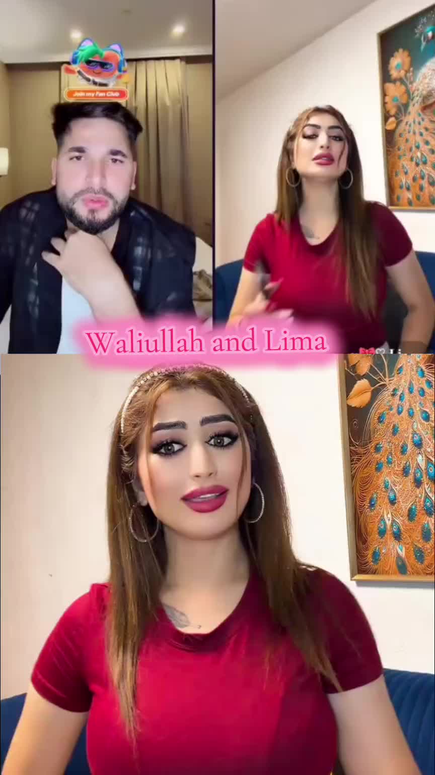 @WALIUALLAH 🔥
