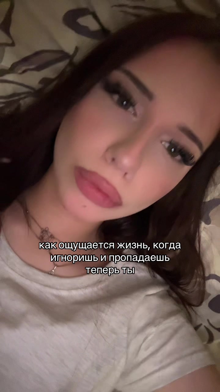 @майк тайсон вітуся😈