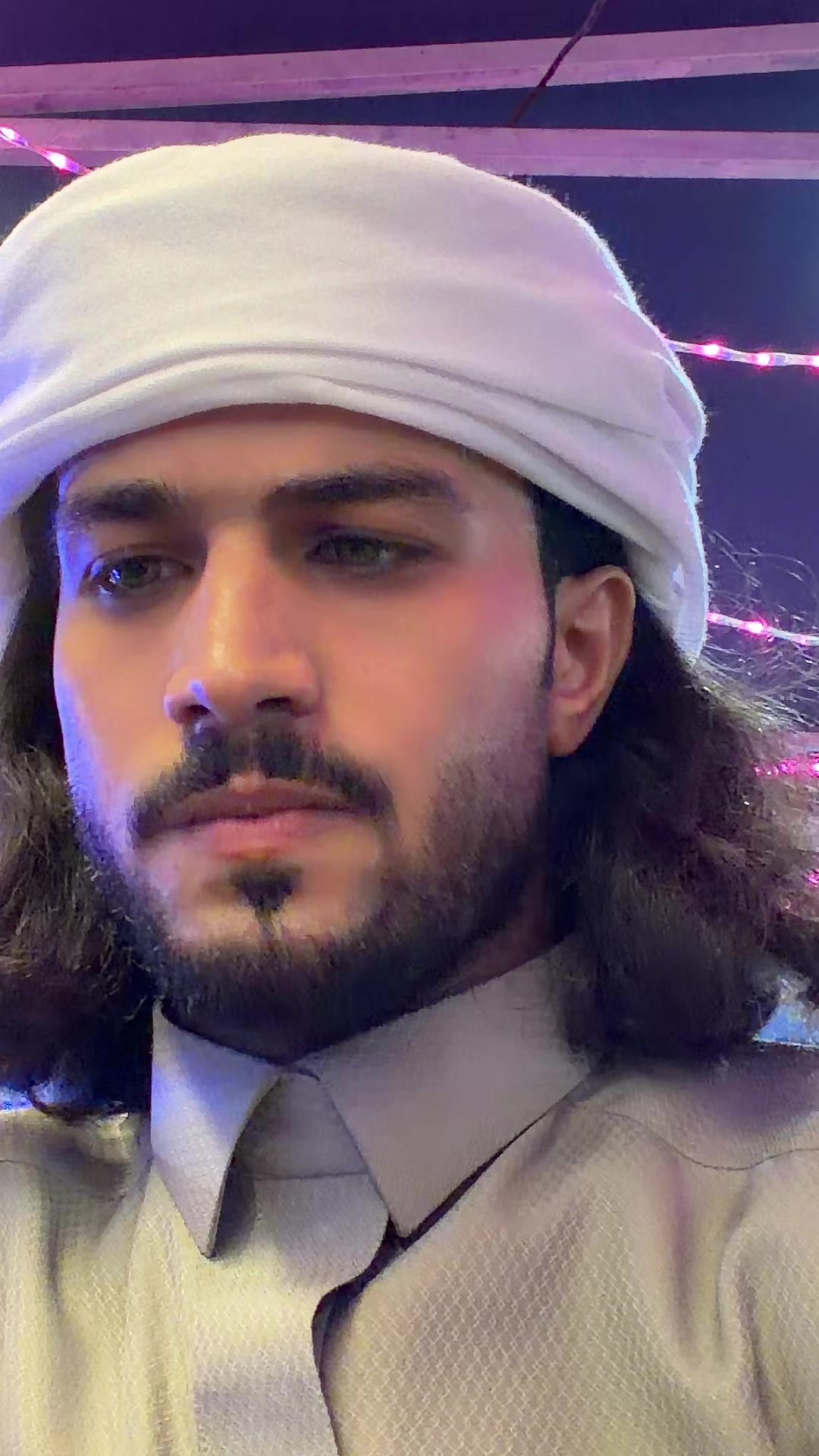 @جنوبي ❤️