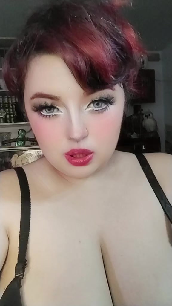 @Sayuri Yuriko