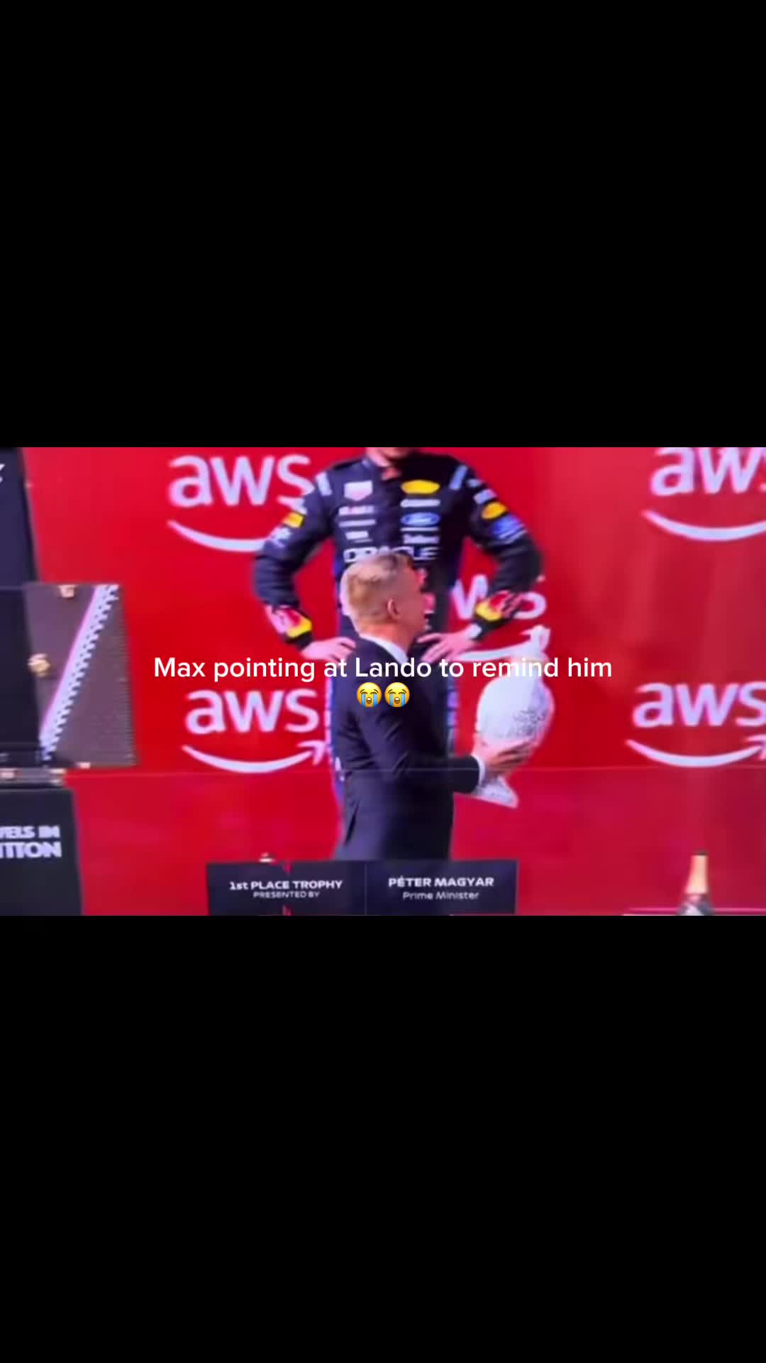 @Potatoformula63