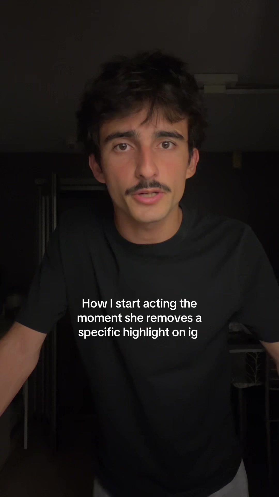 @Tom&aacute;s