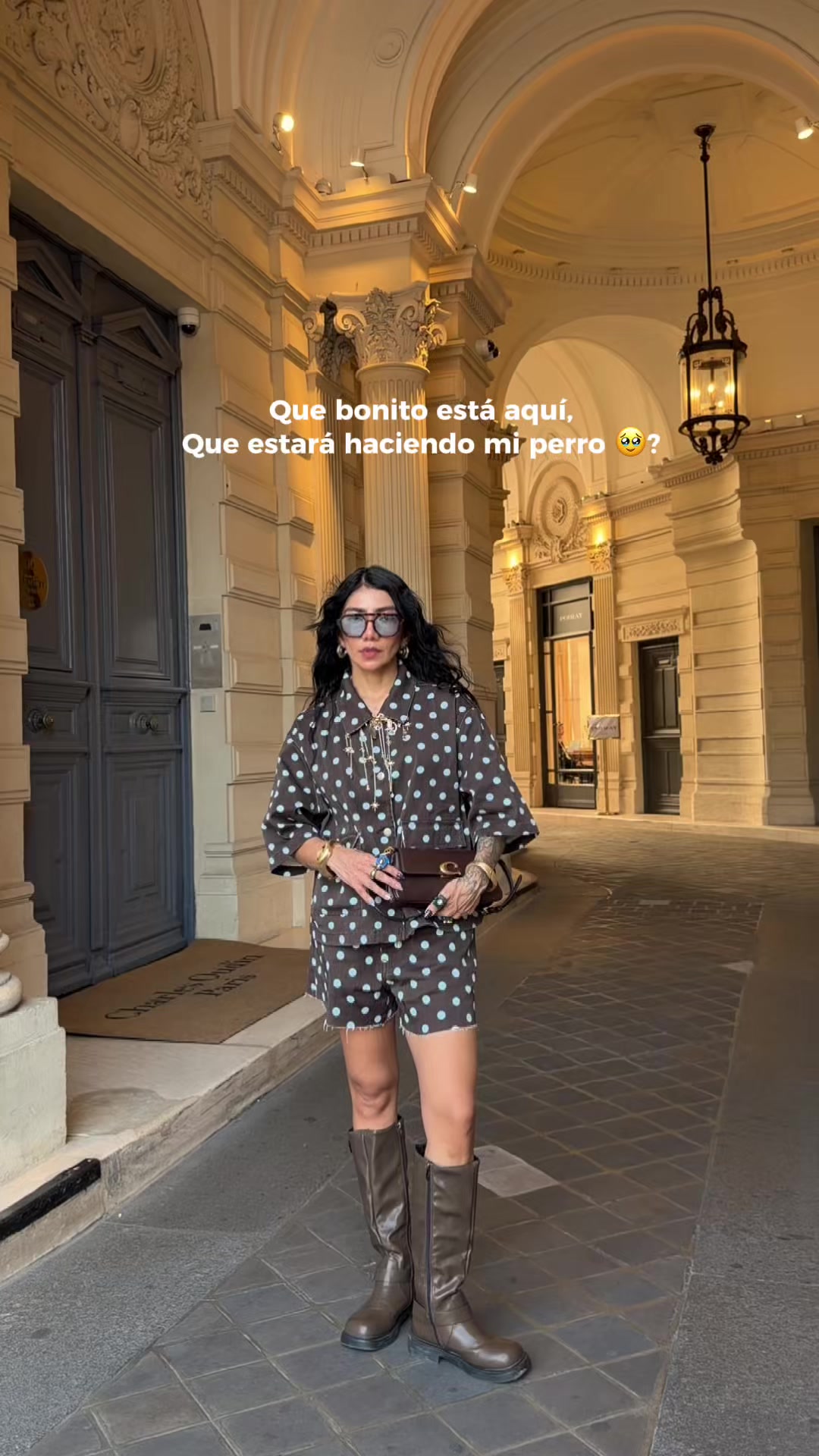 @Rouse Rosero