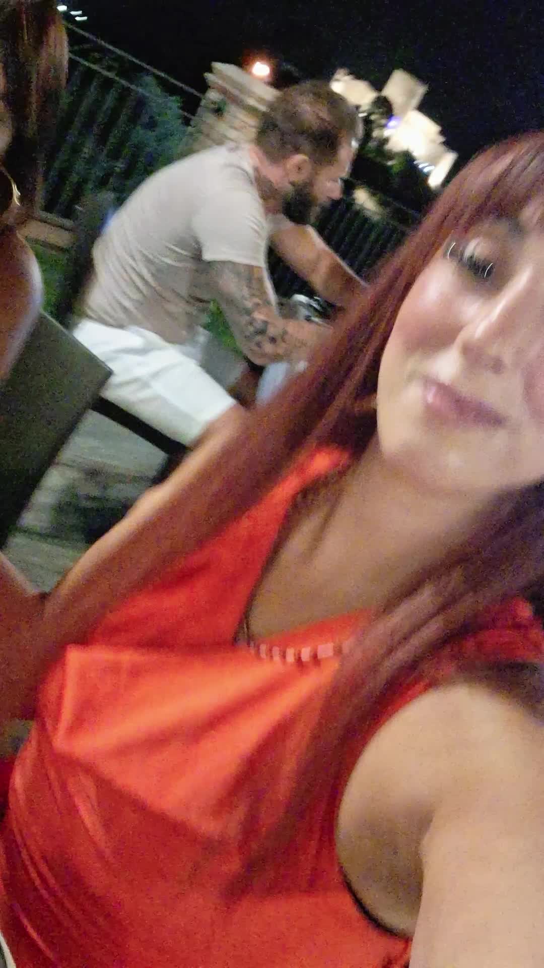@Angela Celeste