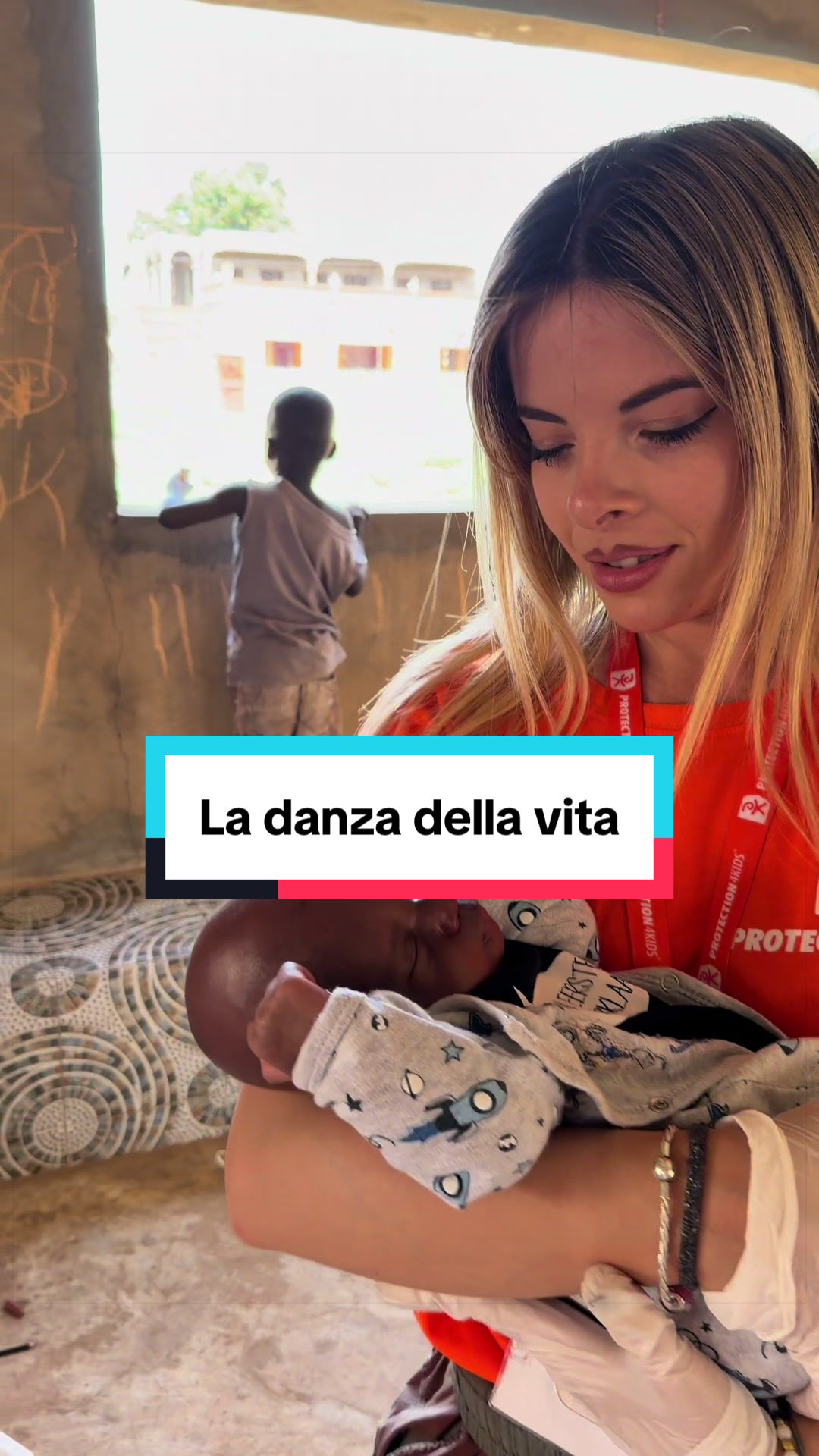 @Annachiara Sarto