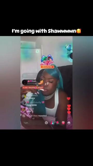 @kindaenigma