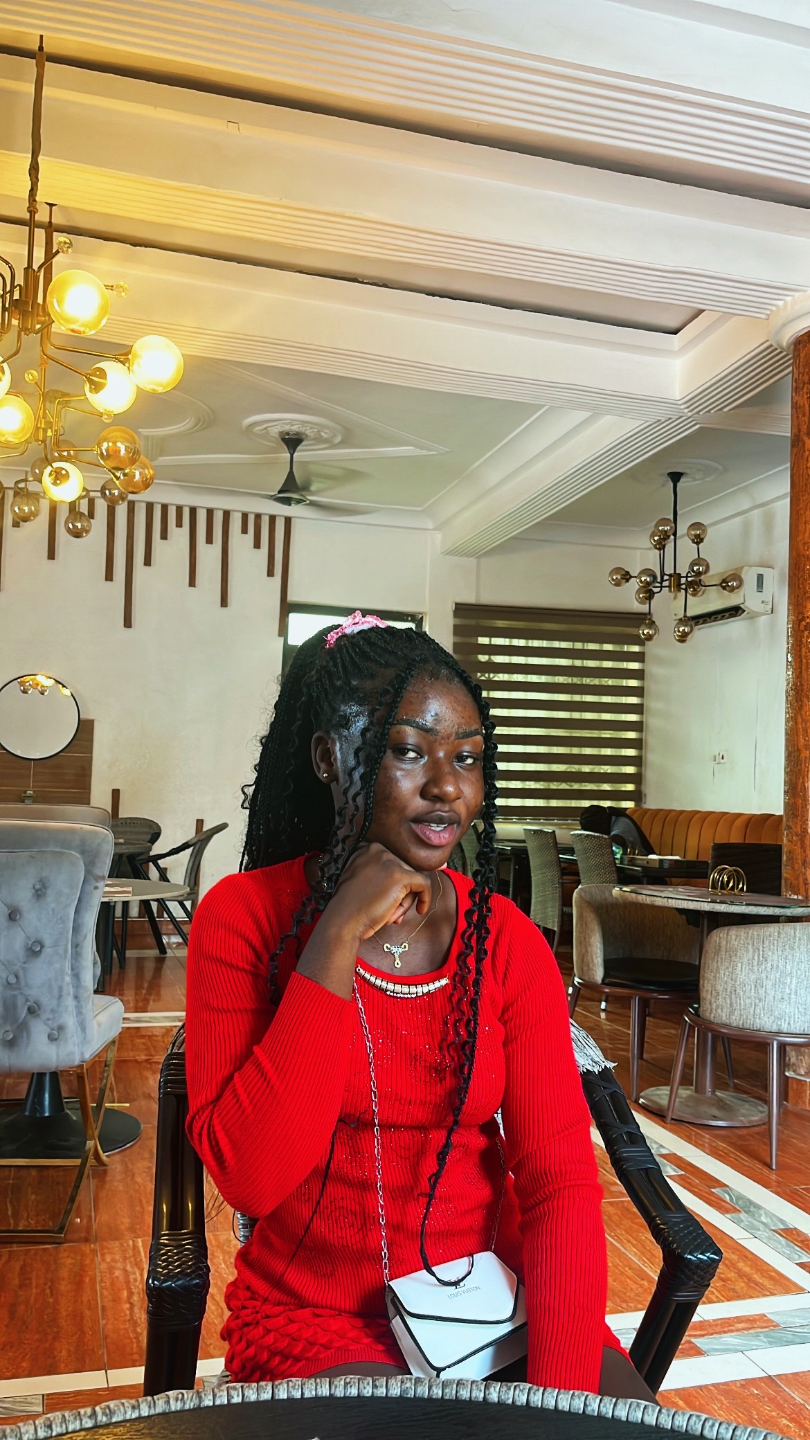 @Abusua 🧑&zwj;🧒 sika💸💵